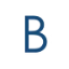 baitau.kz